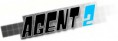 Agent2 ( Eduarda )